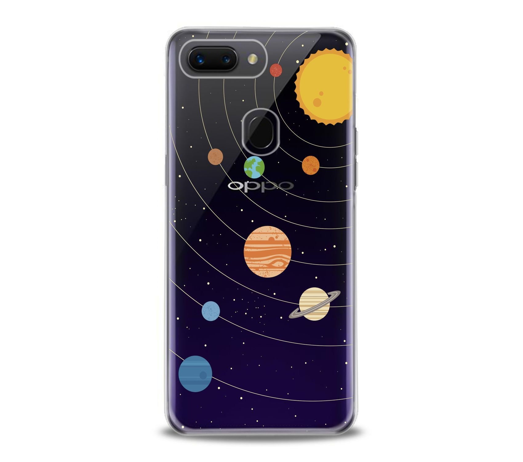 Oppo Tpu Case R17 Realme 2 Pro 1 R15 F9 K1 x A5 A 1cute Etsy Oppo Tpu Case R17 Realme 2 Pro 1 R15 F9 K1 x A5 A 1cute Etsy