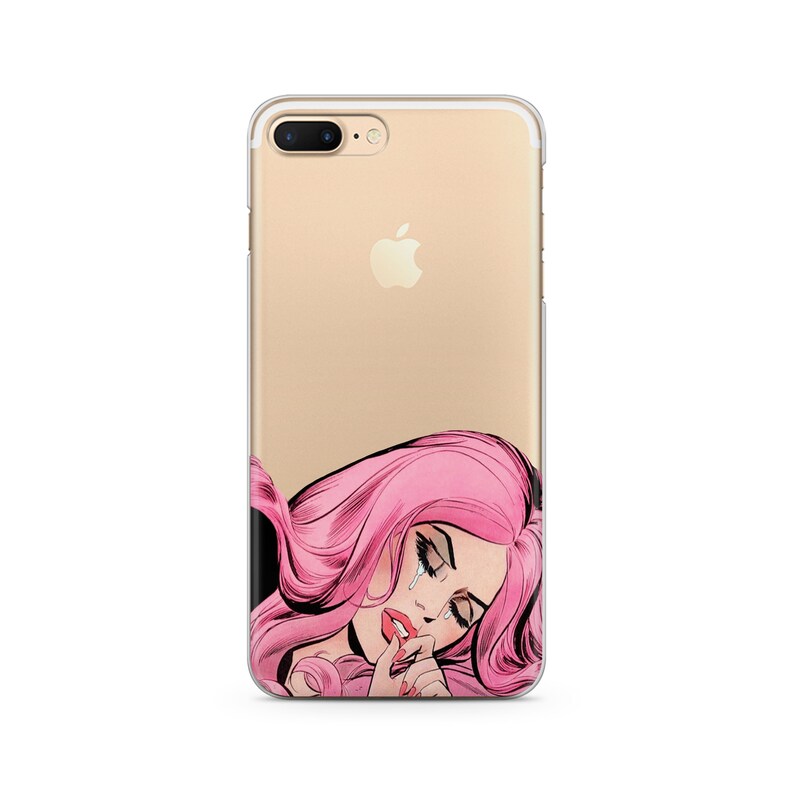 case iphone 7 girl case iphone 7 girl