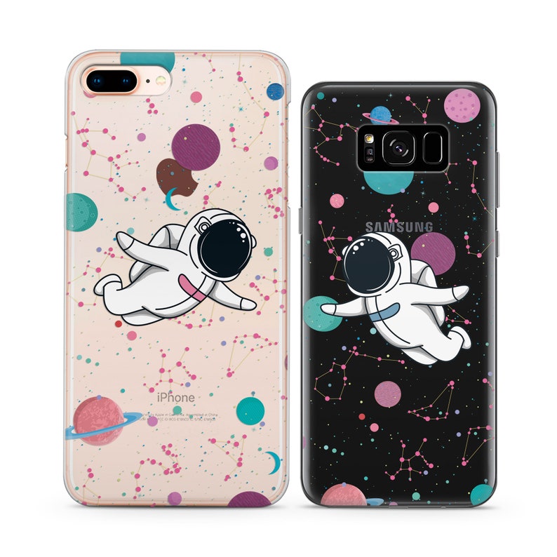 best friend phone case iphone 6 best friend phone case iphone 6