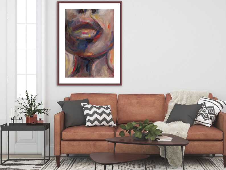 Black And White Photos Of Sexy African American Lips - African American wall art large lips canvas Female black queen | Etsy Black And White Photos Of Sexy African American Lips - African American wall art large lips canvas Female black queen | Etsy