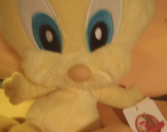 buy six flags stuffed animals
