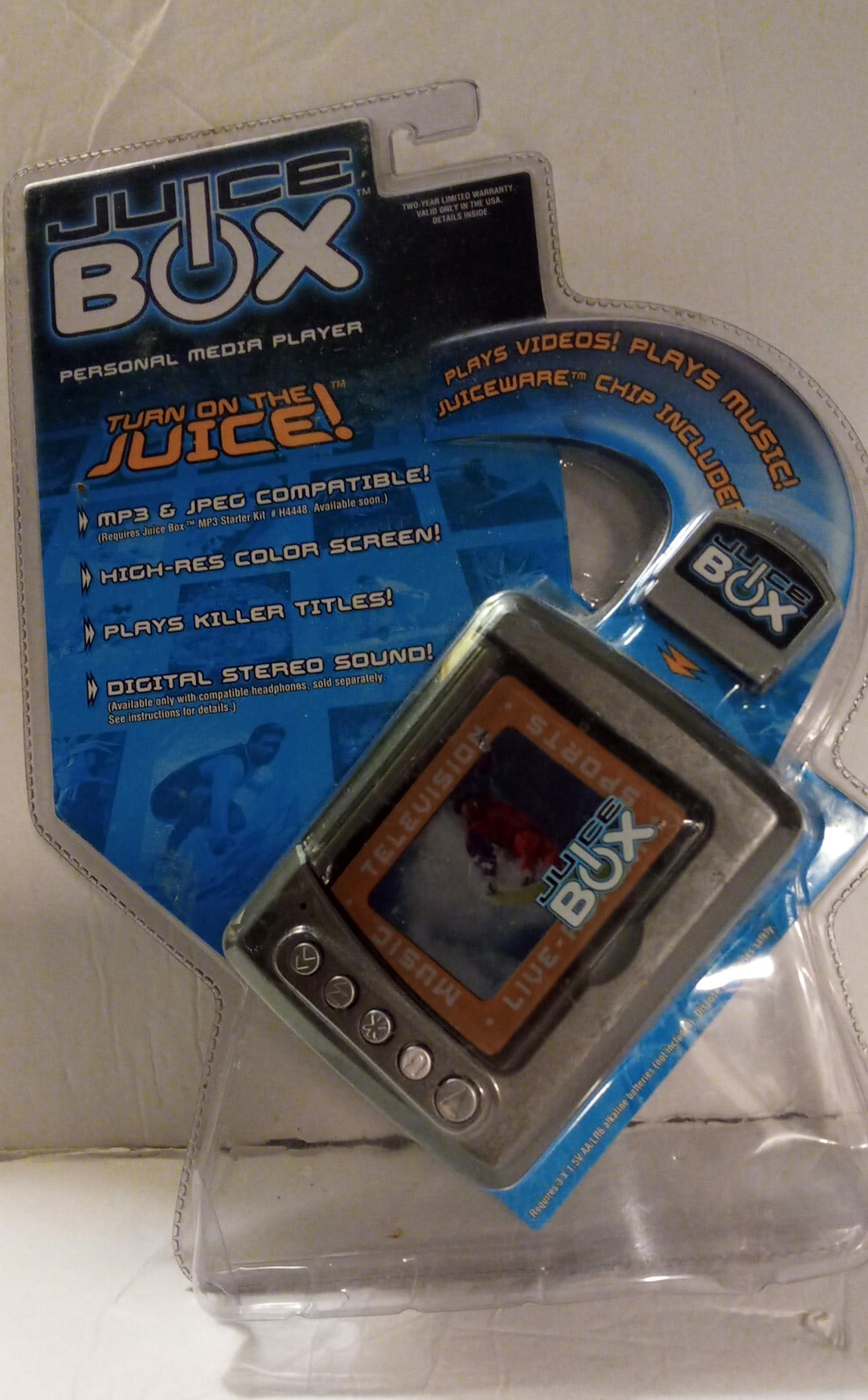 ハロプロ Juice=Juice LIVE SOLO BOX DVD セット リリース詳細｜ハロー！プロジェクト オフィシャルサイト
