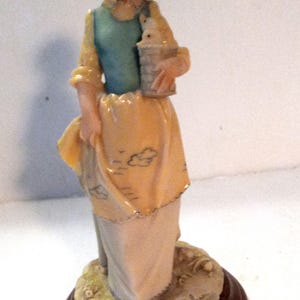 Auro Belcari - Etsy