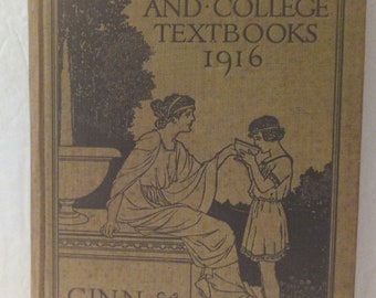 Amazon.co.jp: Vintage1908 SearsRoebuck Catalog シアーズロー