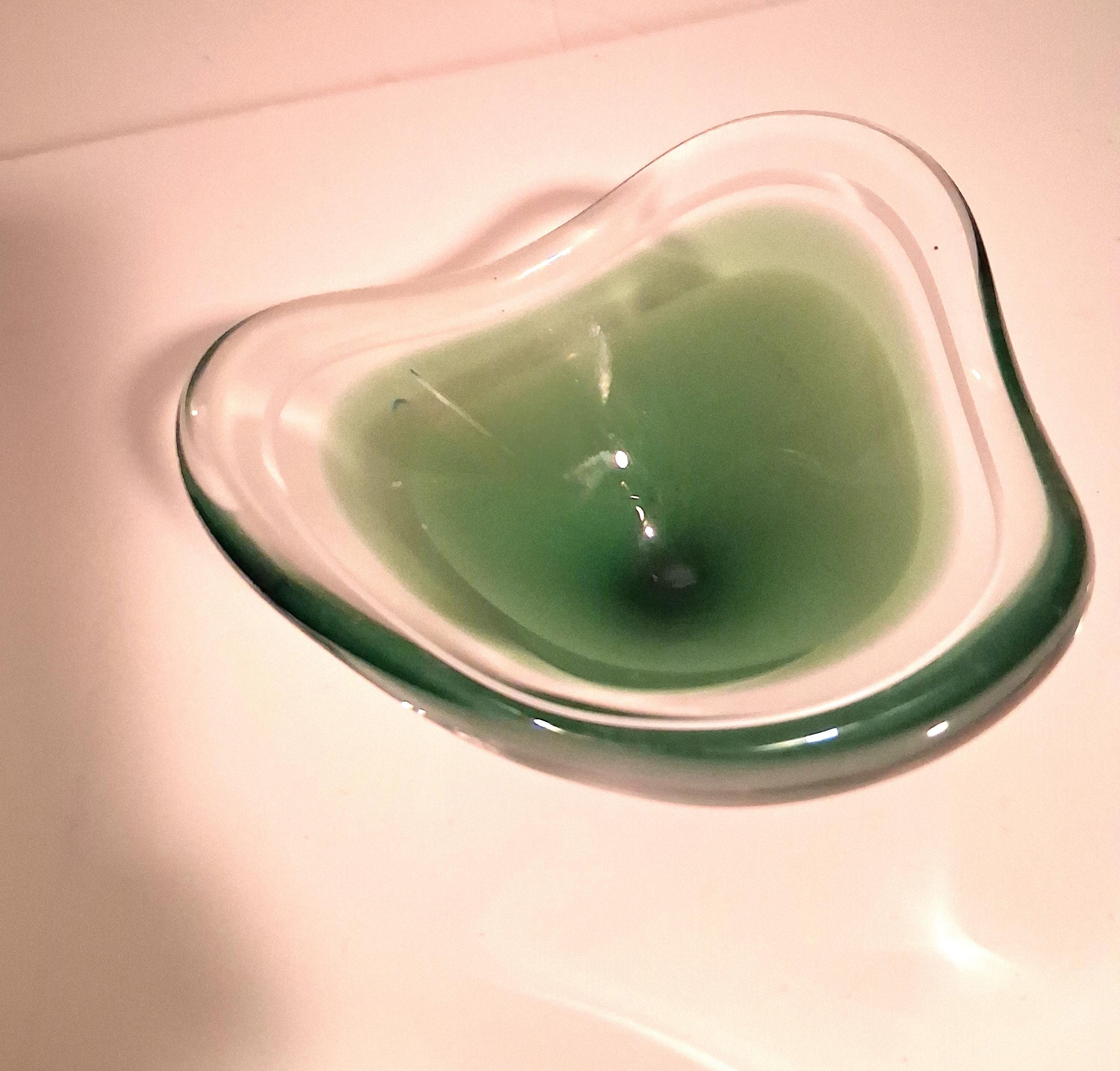 Flygsfors Coquille - Etsy