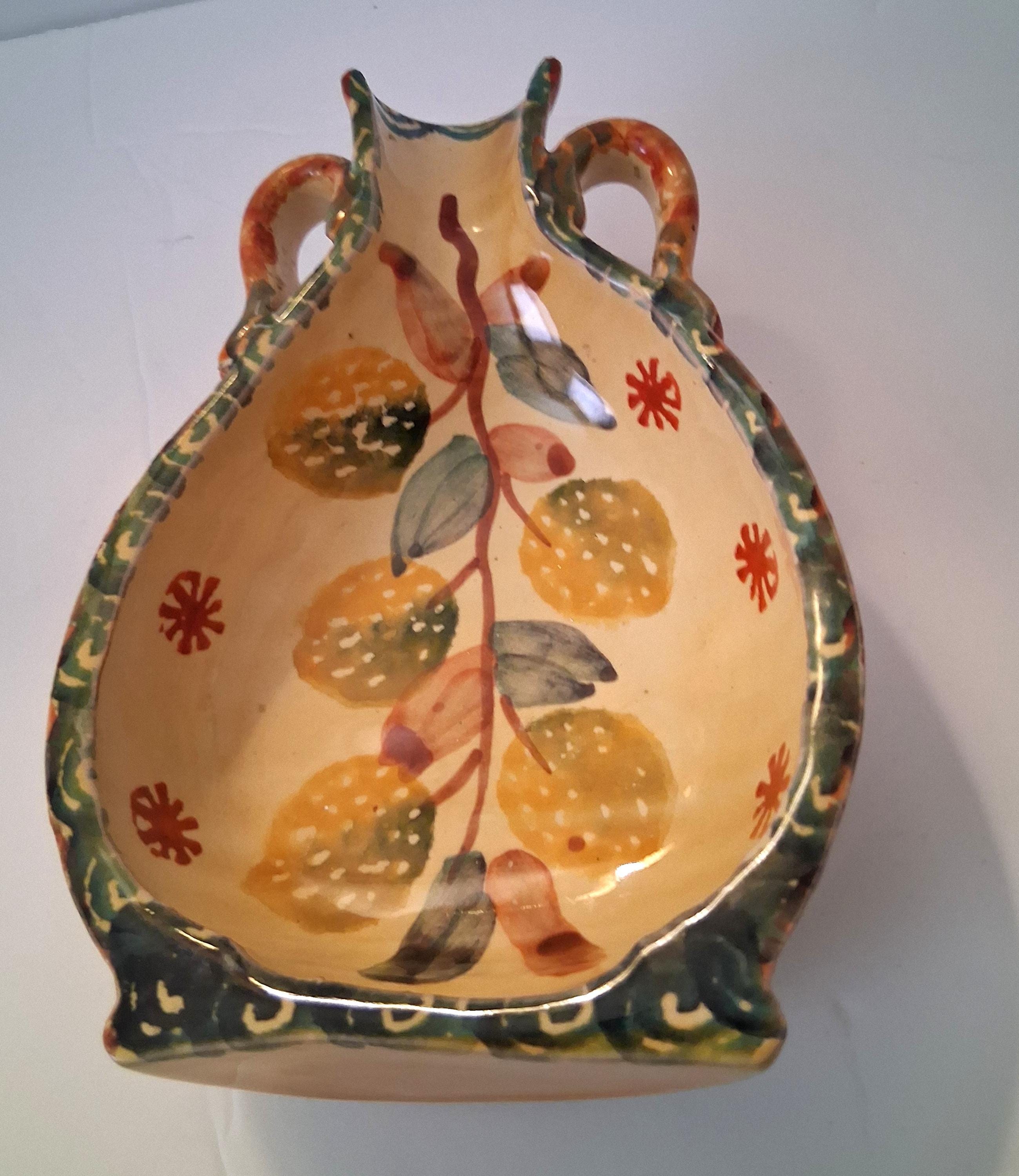 Italica Ars - Etsy