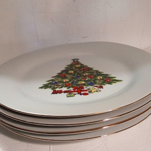絶対一番安い Bowl Soup Coupe China Fine Gull Sea Set Etsy - 8 of 工芸品