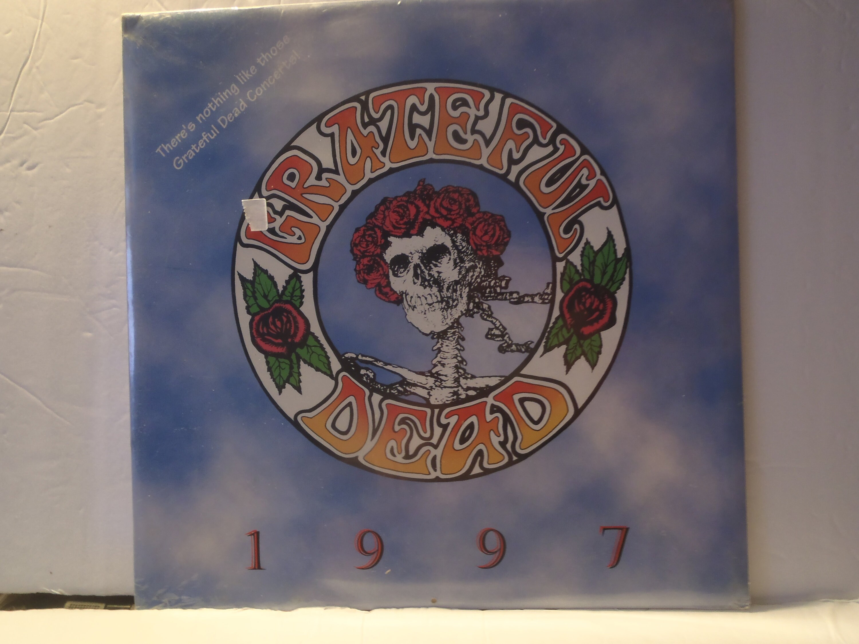 grateful-dead-1997-wall-calendar-etsy