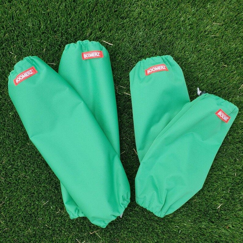 Dog Leggings Waterproof Leg Covers Poodle Leggings & Pom Pom Etsy