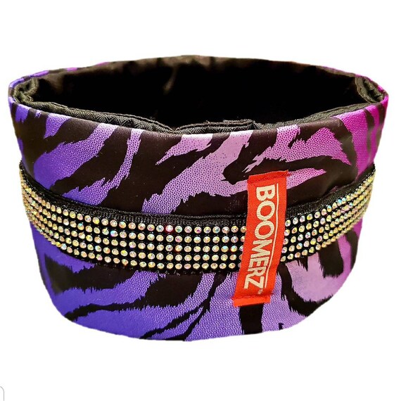 poodle protective collars