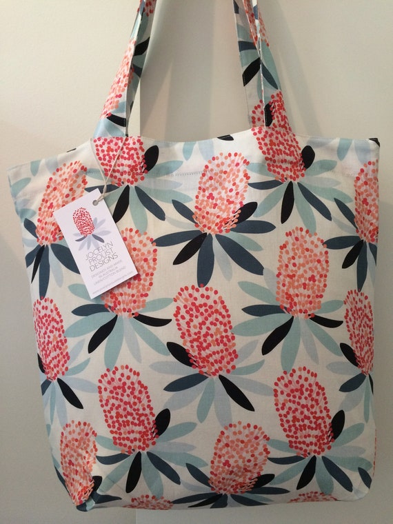designer tote bags australia