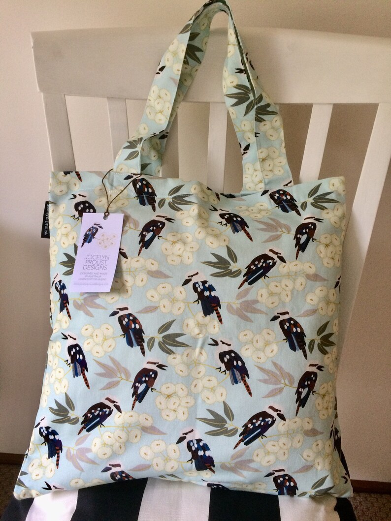designer tote bags australia