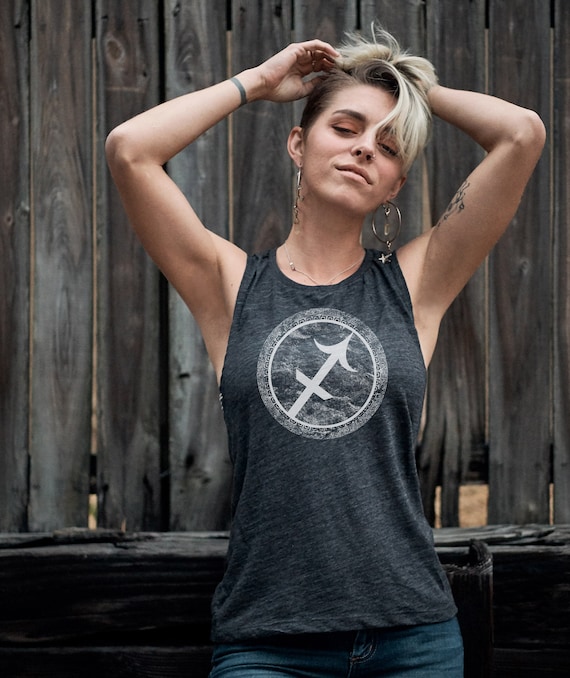 Muscles-ripped T-Shirts, Unique Designs