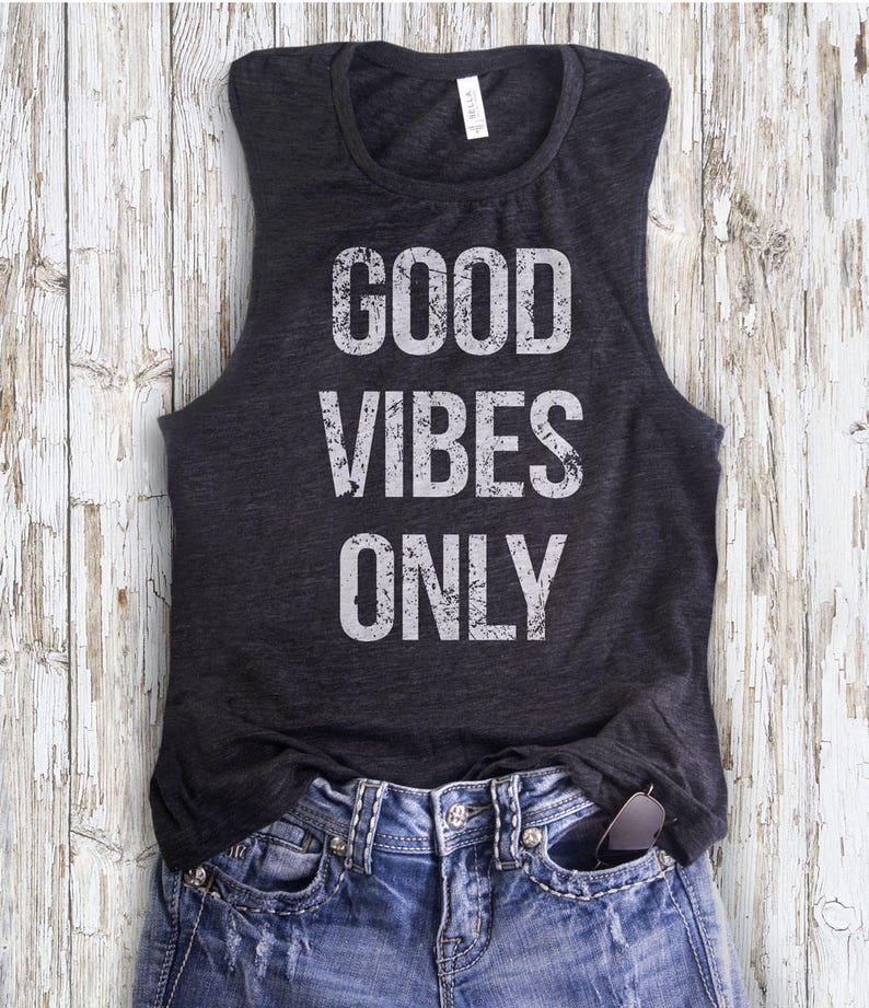 tshirt good