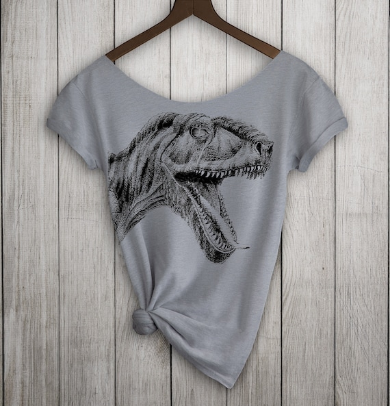 T Rex Skull Dinosaur T Shirt Pocket Tyrannosaurus Skeleton Dragon Tshirt Family Mi Tiles Com T Rex Skull Dinosaur T Shirt Pocket Tyrannosaurus Skeleton Dragon Tshirt Family Mi Tiles Com