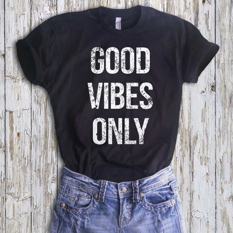 good vibes jeans mens