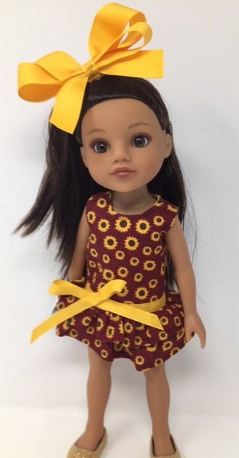 wellie wisher matching clothes