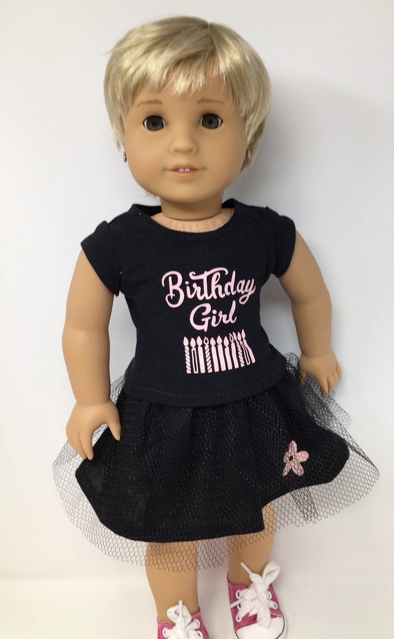 unique girl outfits