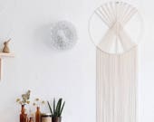 Dreamy - Dreamcatcher / / dream catcher revisited