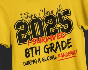 Download 8th Grade Svg Etsy