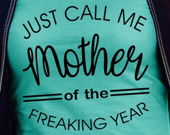 Free Free 346 Mother Effing Homeowner Svg SVG PNG EPS DXF File