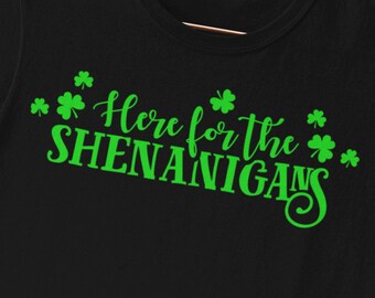 Mustache shenanigans pdf free download 64 bit Mustache shenanigans pdf free download 64 bit