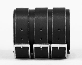 Engraved Wide Leather Bracelet: Unleash Your Unique Style With This Intricately Engraved Accessory Leather Bracers, Wide leather brace 6800