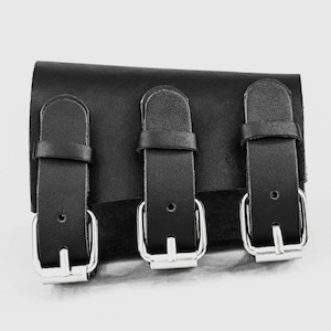 Stylish Leather Arm Protectors For Fashion-Forward Individuals, Stylish Lleather Bracers For All Genders, Durable Arm Wrist Guard 6600