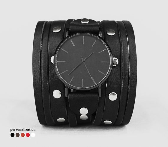 Striscia Pelle 14mm 16mm 18mm 20mm 22mm Cinturino Orologio In Pelle - Ricambio Unisex, Larghezze Multiple Da 12 A 24 Mm Fibbia Longines 16 Mm