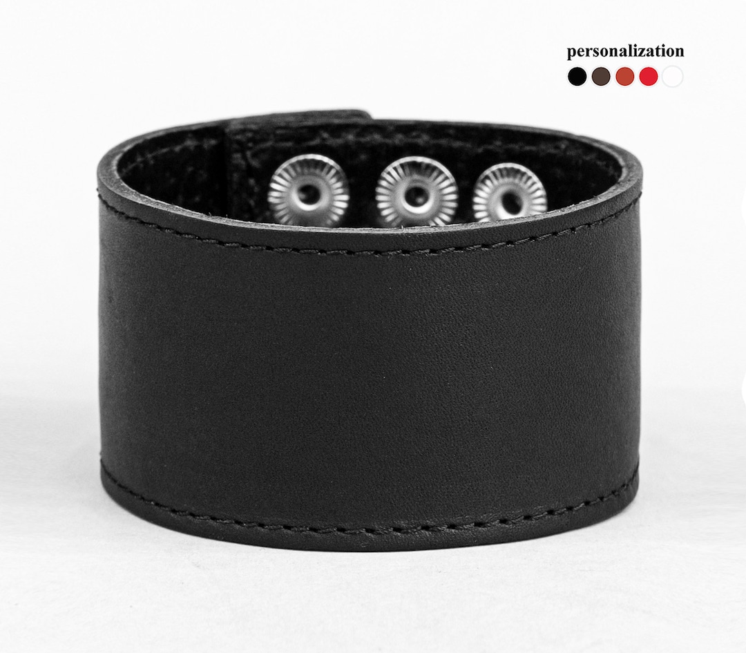 10 Pezzi Base Per Braccialetti Cabochon In Acciaio Inox 12mm - Supporti Vuoti Per Creare Gioielli Fai Da Te - Foto 6