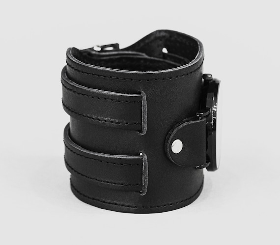 Cinturini Orologio | Combattere le allergie: tessuto e silicone
