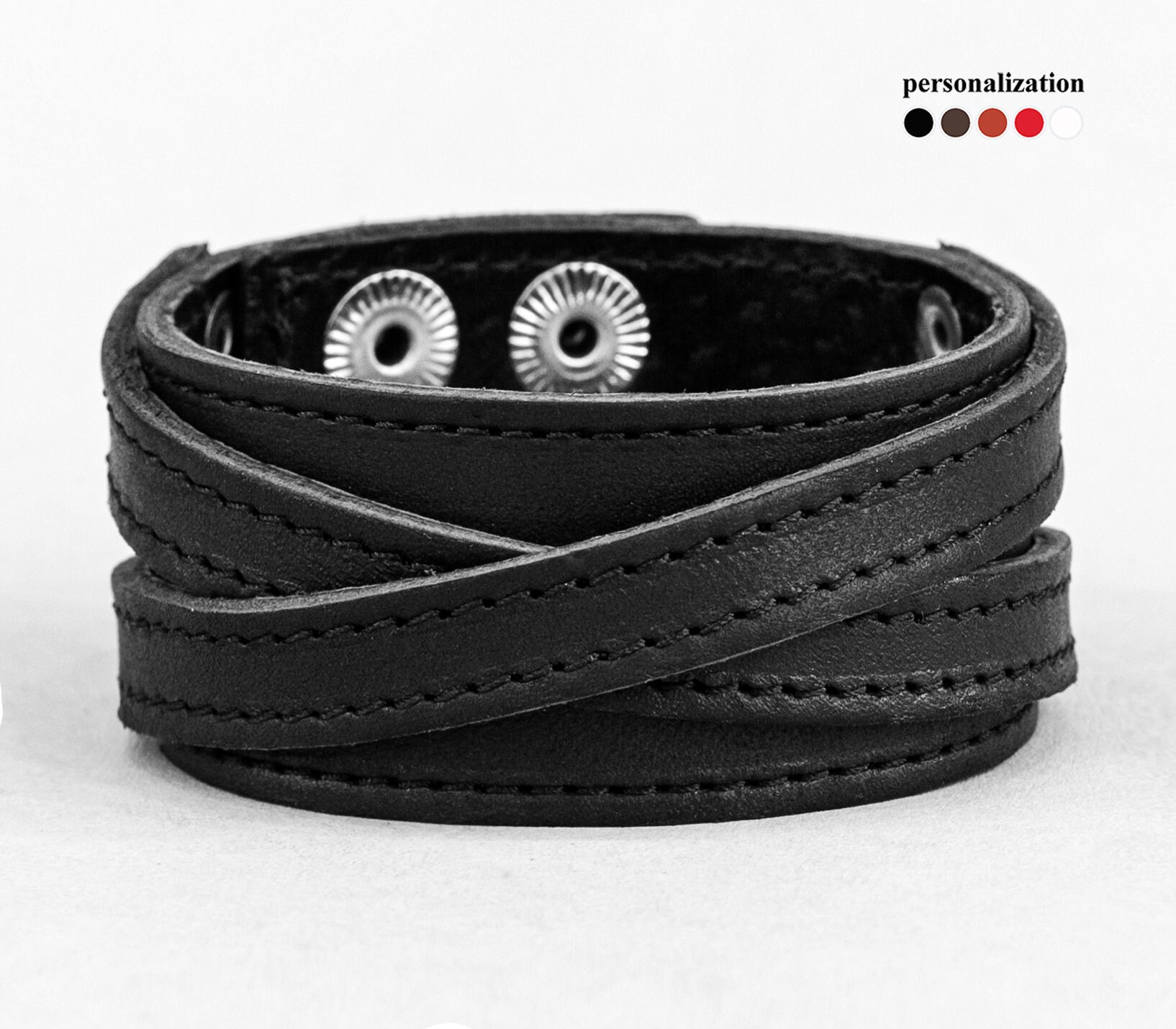 LL910 - Etsy