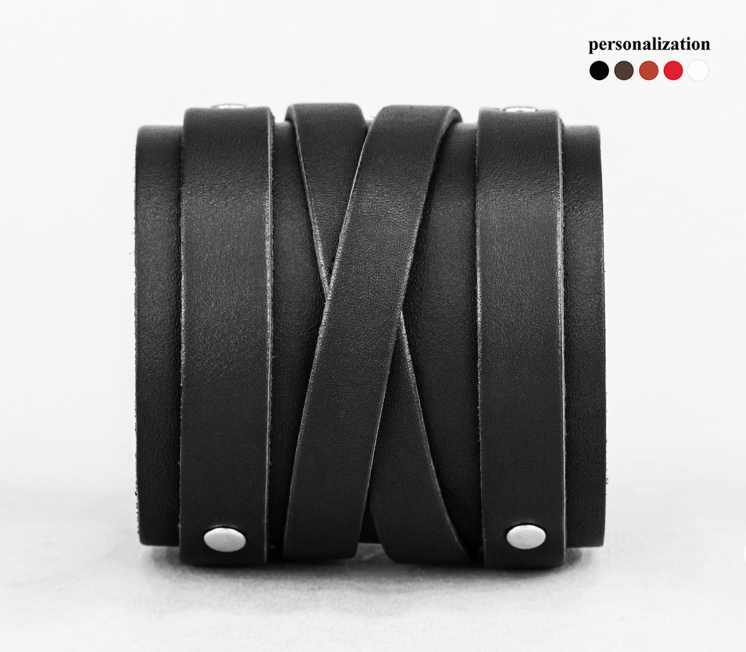 Adatto Per Il Muso Di Cani Di Piccola Taglia, Museruola In - Foto 8