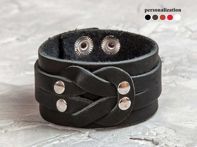 Bracelet Avengers 3 Bracelet Cowhide Infinite Gloves Braided Leather Cord Bracelet Bracelet Avengers 3 Bracelet Cowhide Infinite Gloves Braided Leather Cord Bracelet