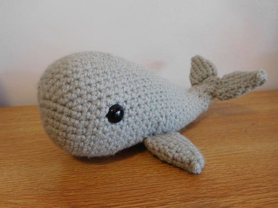 etsy crochet stuffed animals