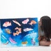 Owner of <a href='https://www.etsy.com/shop/Underwaterpaint?ref=l2-about-shopname&from_page=listing' class='wt-text-link'>Underwaterpaint</a>