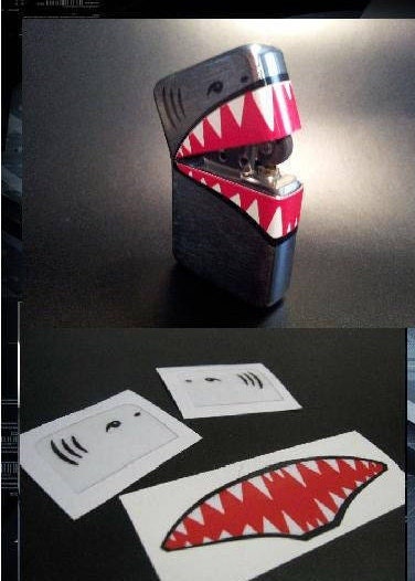 Xmen Zippo - Etsy