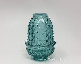 MrsMargaretsGlass - Etsy