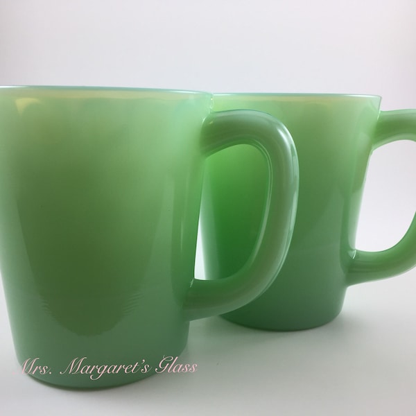 Jadeite Glass - Etsy