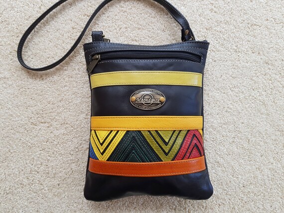 shoulder bags nz