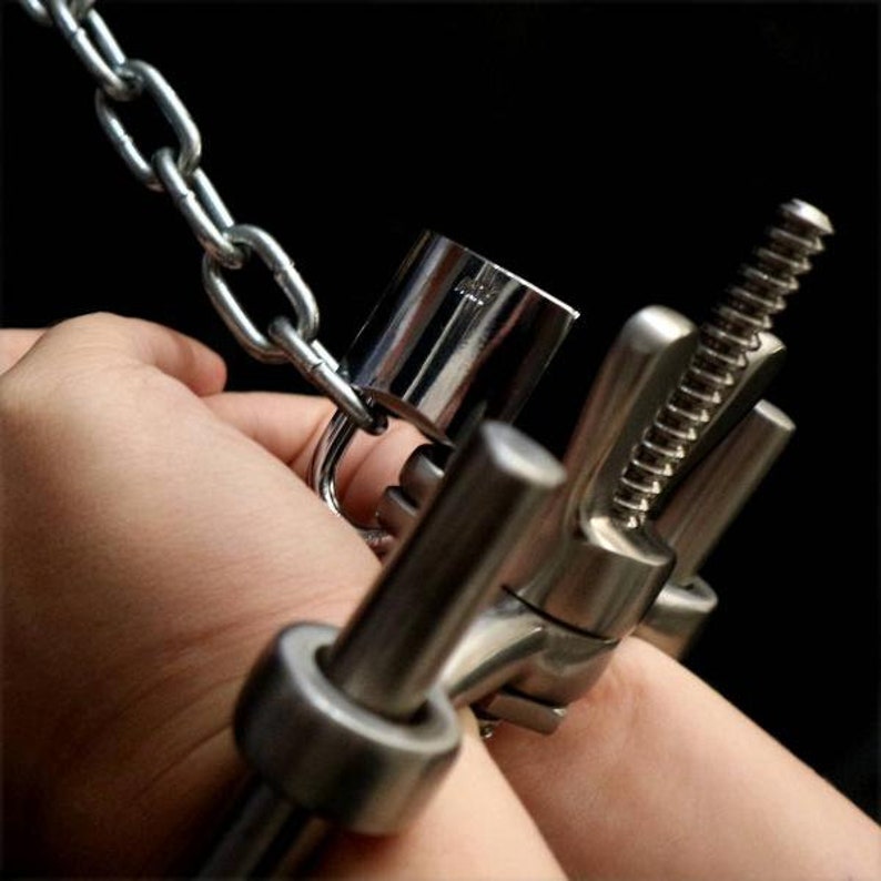 fesseln-fesseln-f-r-dungeon-play-fesseln-bondage-bdsm-etsy