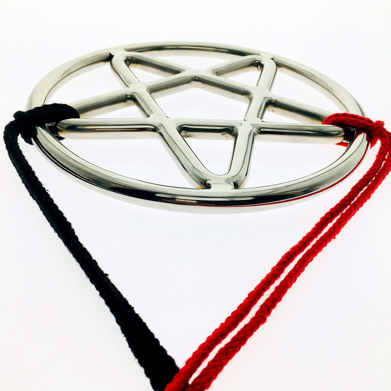 Shibari Ring Suspension Bondage SET Showa Bondage Gear Etsy