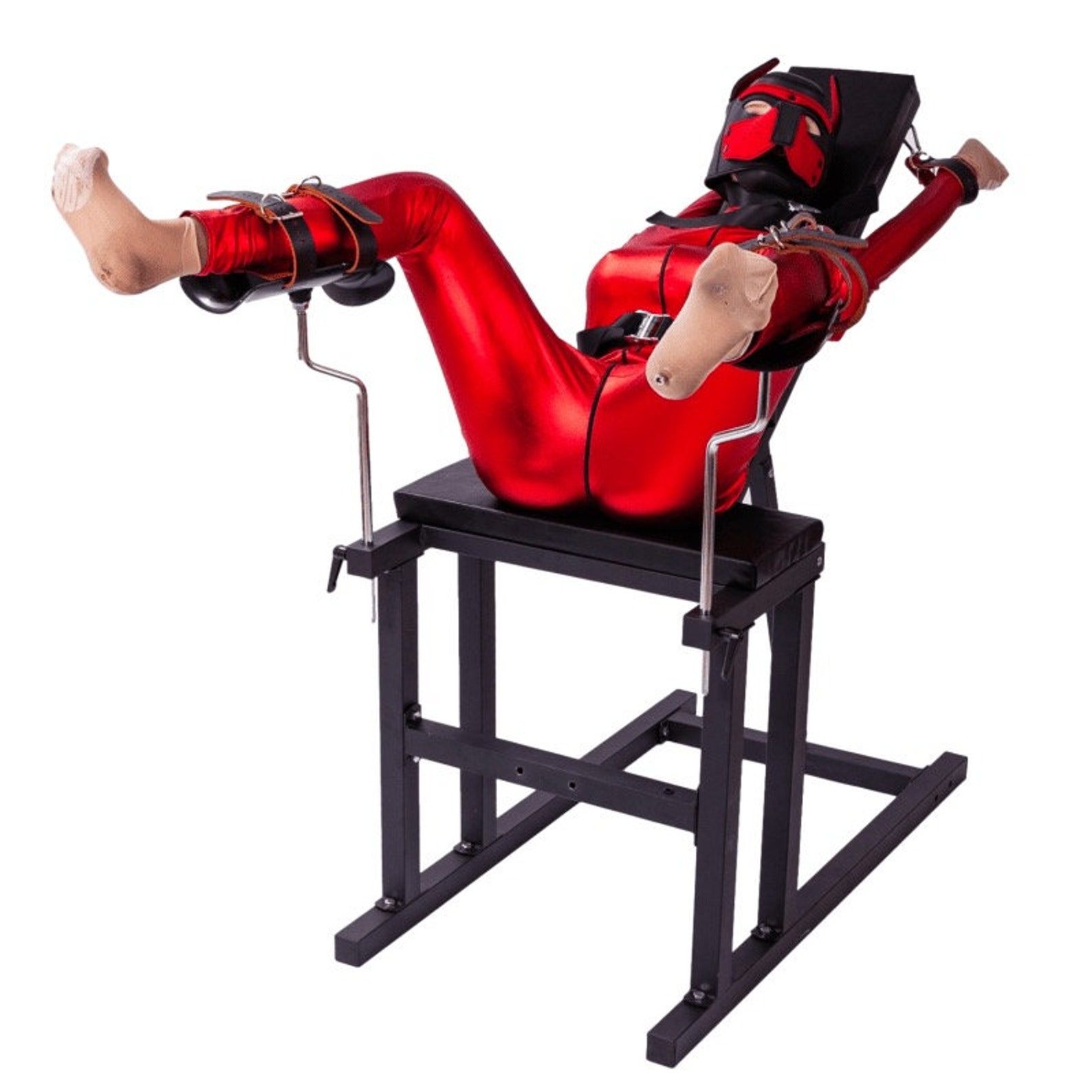 Chair bdsm