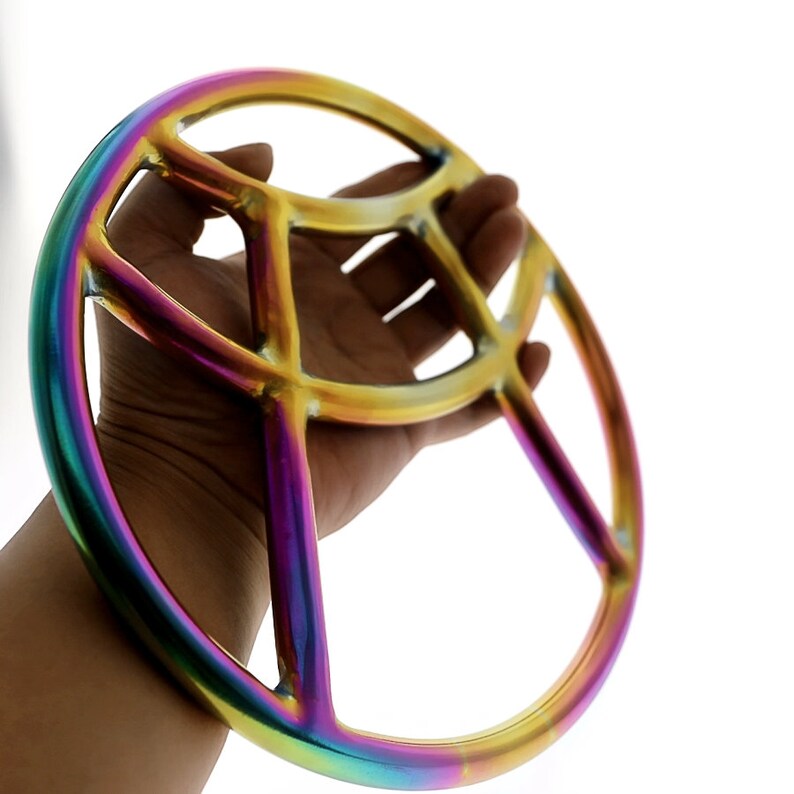 Кольцо подвес для шибари. Бандажное кольцо шибари. Кольцо металлическое шибари. Кольцо для шибари