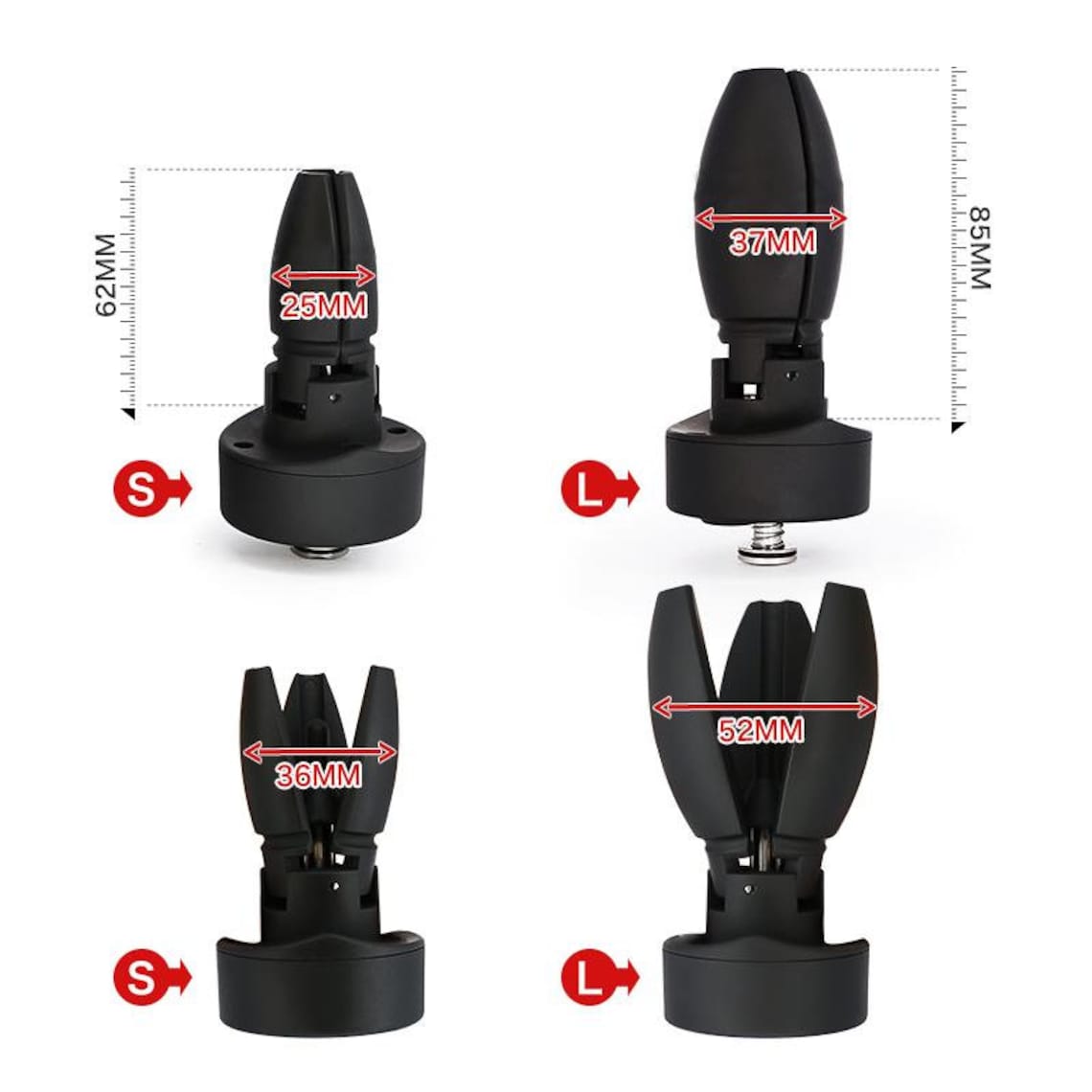 locking butt plug locking butt plug