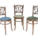 see more listings in the Furniture section