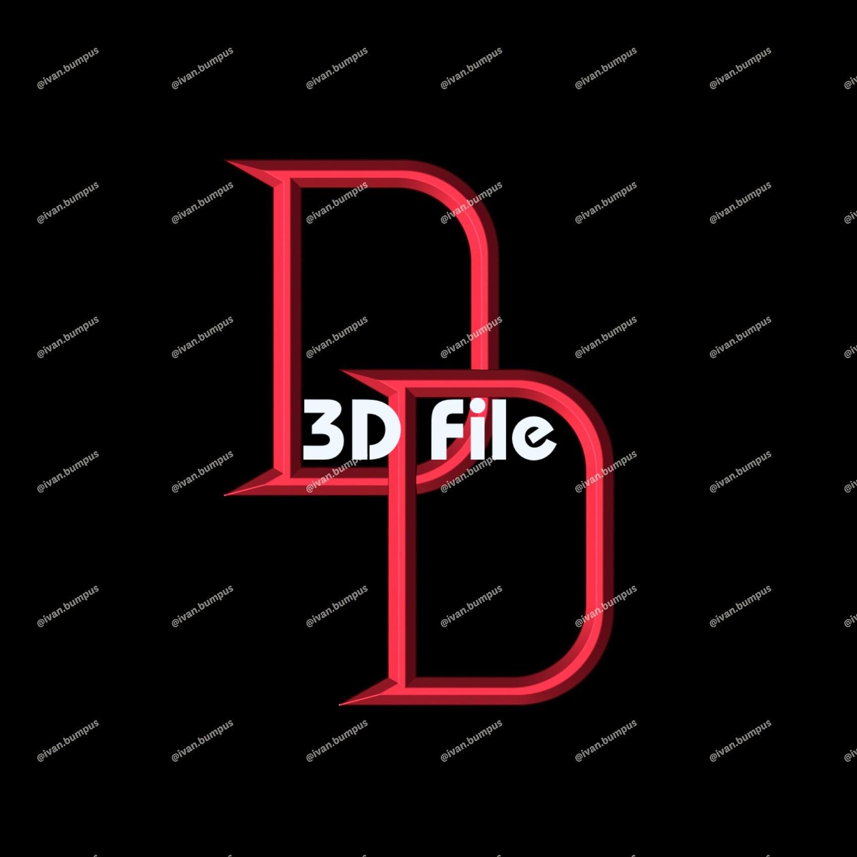 Les différentes méthodes pour assembler des impressions 3D
