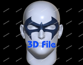 O Asilo Arkham Já Estrelou A Melhor História De Terror Da DC - Foto 8