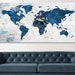 see more listings in the World Map PushPin Canvas section