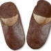 see more listings in the Slippers section